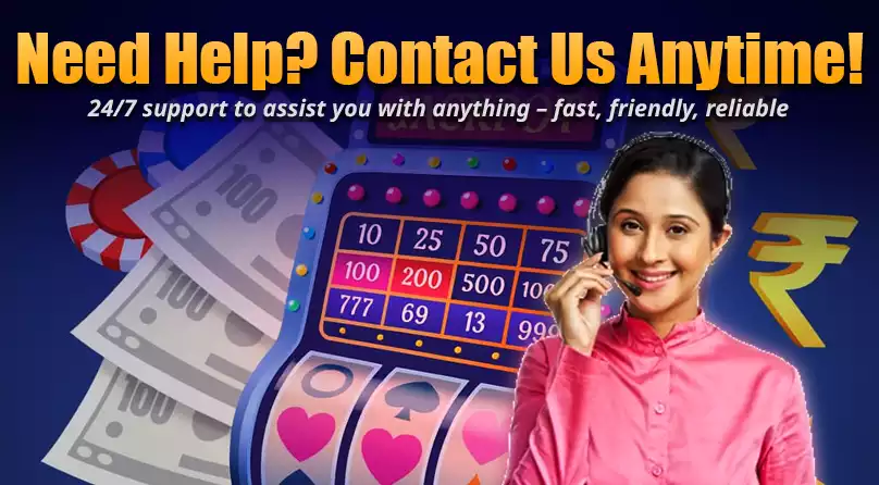 Contact Us Izzi/Izzi Official customer service is online 24 hours a day
