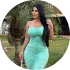 Larisse
