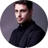 Augusto