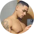 Amauri