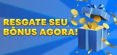 Reivindique seu bônus de Izzi Casino agora