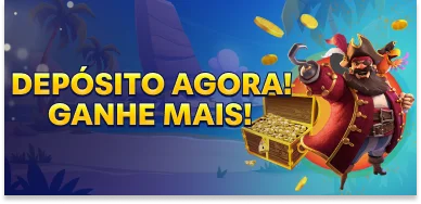 Izzi Casino Depósito e Saque Seguros