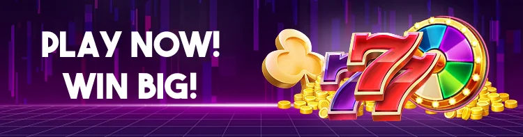 Izzi Casino Guia de Retirada - Jogue Agora! Ganhe Grande!