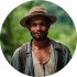 Berilo
