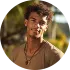 Luiz Henrique